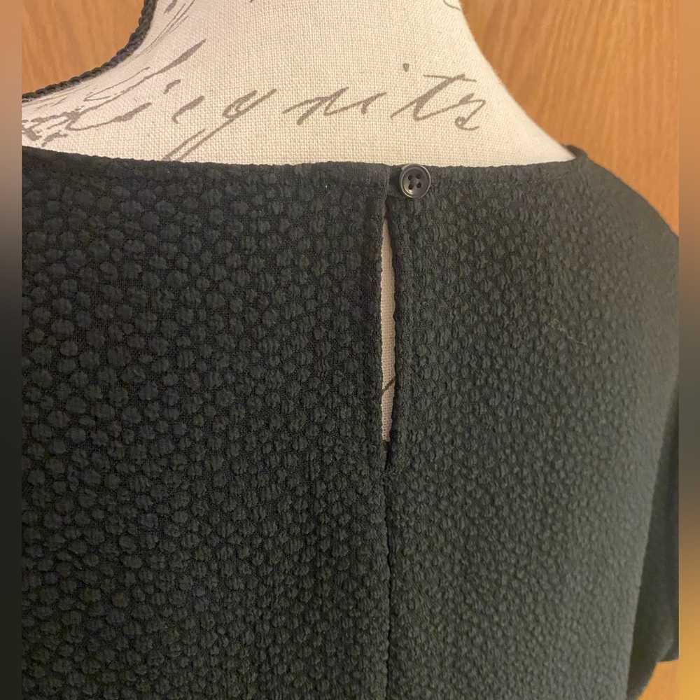 Talbots blouse - Picture 8 of 8
